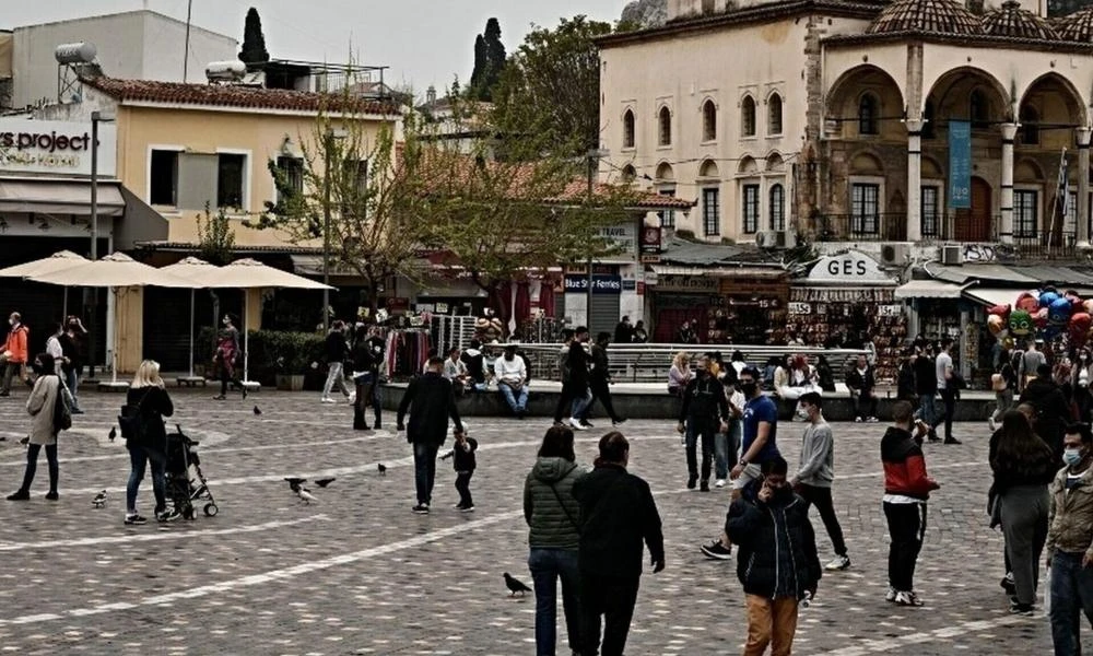 Τέλος στα επιδόματα και τις έκτακτες παροχές από το 2025